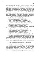 giornale/VEA0016840/1871-1875/unico/00000051