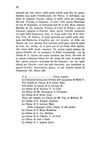 giornale/VEA0016840/1871-1875/unico/00000052