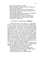 giornale/VEA0016840/1871-1875/unico/00000053