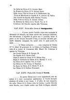 giornale/VEA0016840/1871-1875/unico/00000054