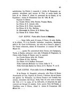 giornale/VEA0016840/1871-1875/unico/00000055
