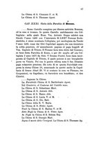 giornale/VEA0016840/1871-1875/unico/00000057
