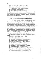 giornale/VEA0016840/1871-1875/unico/00000058