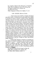 giornale/VEA0016840/1871-1875/unico/00000059