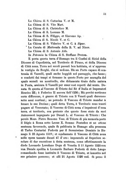 L'Archeografo triestino raccolta di opuscoli e notizie per Trieste e per l'Istria