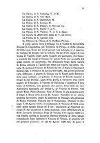 giornale/VEA0016840/1871-1875/unico/00000061