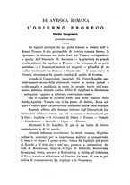 giornale/VEA0016840/1871-1875/unico/00000063