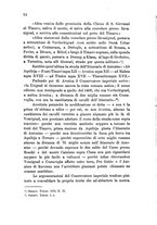 giornale/VEA0016840/1871-1875/unico/00000064