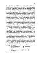 giornale/VEA0016840/1871-1875/unico/00000065