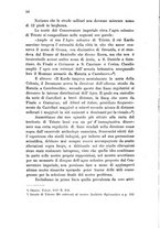 giornale/VEA0016840/1871-1875/unico/00000066