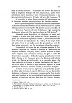 giornale/VEA0016840/1871-1875/unico/00000067