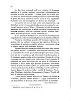 giornale/VEA0016840/1871-1875/unico/00000068