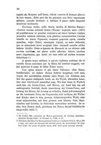 giornale/VEA0016840/1871-1875/unico/00000070