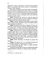 giornale/VEA0016840/1871-1875/unico/00000072