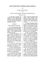 giornale/VEA0016840/1871-1875/unico/00000076