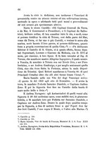giornale/VEA0016840/1871-1875/unico/00000078