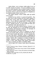 giornale/VEA0016840/1871-1875/unico/00000079