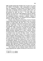 giornale/VEA0016840/1871-1875/unico/00000081