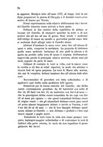 giornale/VEA0016840/1871-1875/unico/00000082