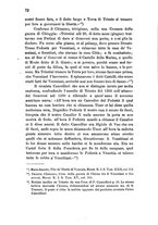 giornale/VEA0016840/1871-1875/unico/00000084