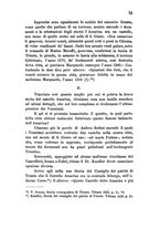 giornale/VEA0016840/1871-1875/unico/00000085