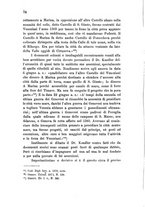 giornale/VEA0016840/1871-1875/unico/00000086