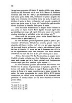 giornale/VEA0016840/1871-1875/unico/00000088