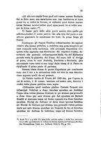 giornale/VEA0016840/1871-1875/unico/00000089