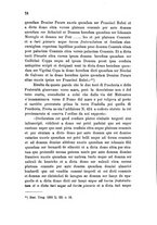 giornale/VEA0016840/1871-1875/unico/00000090