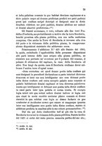 giornale/VEA0016840/1871-1875/unico/00000091