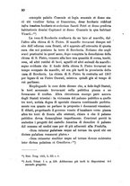 giornale/VEA0016840/1871-1875/unico/00000092