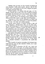 giornale/VEA0016840/1871-1875/unico/00000093