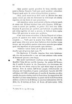 giornale/VEA0016840/1871-1875/unico/00000094