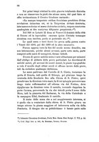 giornale/VEA0016840/1871-1875/unico/00000096