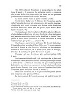 giornale/VEA0016840/1871-1875/unico/00000099
