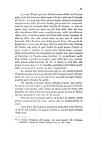 giornale/VEA0016840/1871-1875/unico/00000103