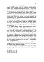 giornale/VEA0016840/1871-1875/unico/00000105