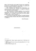 giornale/VEA0016840/1871-1875/unico/00000109