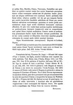 giornale/VEA0016840/1871-1875/unico/00000112