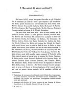 giornale/VEA0016840/1871-1875/unico/00000114