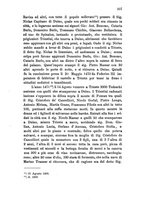 giornale/VEA0016840/1871-1875/unico/00000119