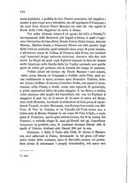 giornale/VEA0016840/1871-1875/unico/00000122