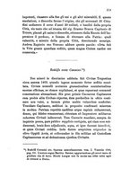 giornale/VEA0016840/1871-1875/unico/00000123