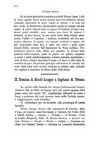 giornale/VEA0016840/1871-1875/unico/00000124