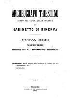 giornale/VEA0016840/1871-1875/unico/00000127