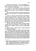 giornale/VEA0016840/1871-1875/unico/00000129