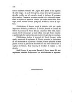 giornale/VEA0016840/1871-1875/unico/00000130