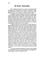 giornale/VEA0016840/1871-1875/unico/00000134