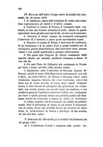 giornale/VEA0016840/1871-1875/unico/00000136