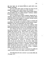 giornale/VEA0016840/1871-1875/unico/00000137